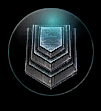 Heavy shield