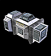 Stackwell x5