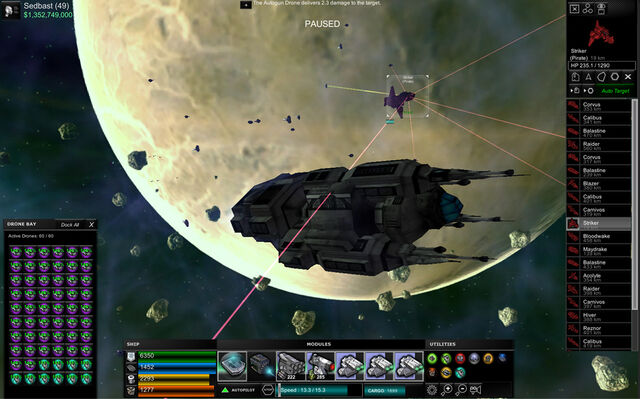 File:Kss 2.jpg