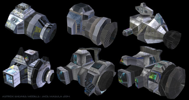 File:ASTROX engines.jpg