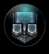 Dual shield