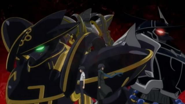 Plik:Asura Machiny.png