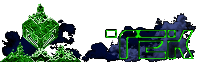File:Tek-bannercomplete.gif
