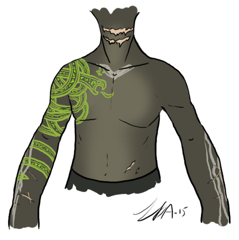 File:Tattoo.png
