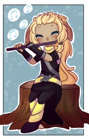 File:Tumblr n0yyzlUuQt1shev4yo1 500.png