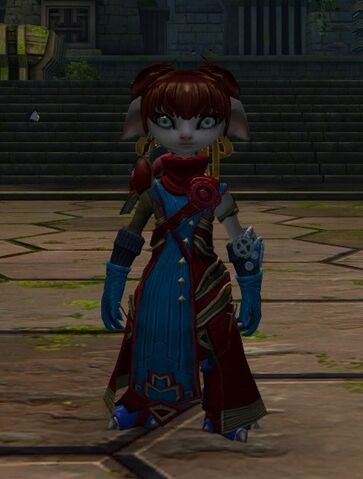 File:Gw266.jpg