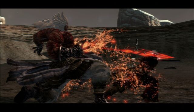 File:Asura-s-wrath-playstation-3-ps3-1330013799-433.jpg