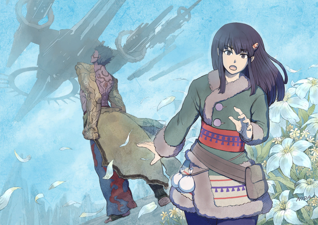 File:Girl and Asura.png
