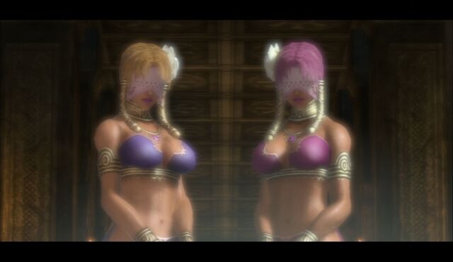 File:Hot Spring Attendants.jpg