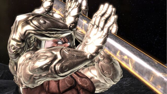 File:Asura's Wrath SS 12.jpg