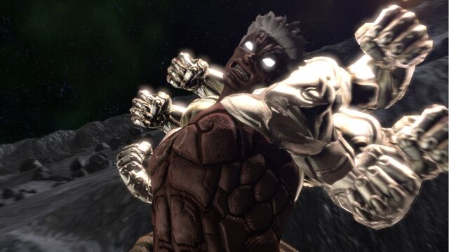 File:Asura's Wrath SS 13.jpg