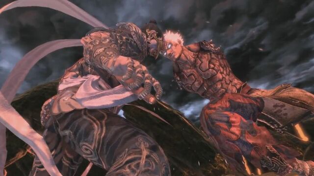 File:Asura-s-Wrath-E3-2011-Trailer 6.jpg