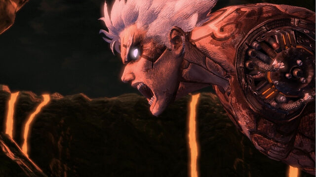 File:Asura's Wrath SS 26.jpg