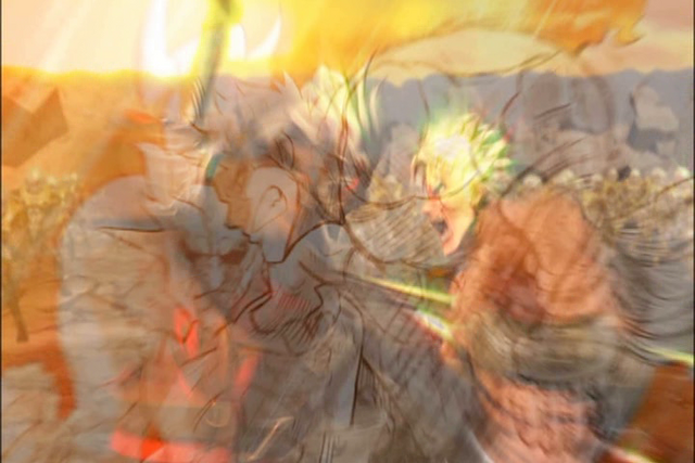 File:Vlcsnap-error787.png
