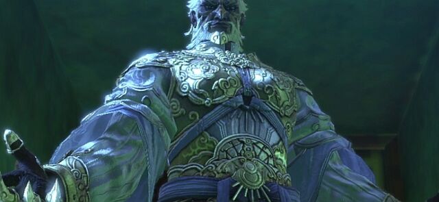File:Asuras Wrath-defeating deus prtI.jpg