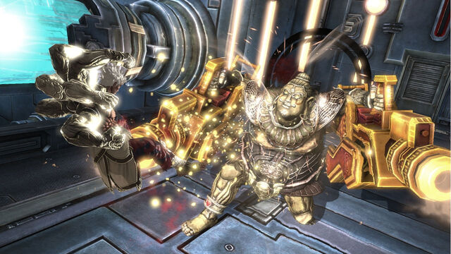 File:Asura's Wrath SS 23.jpg