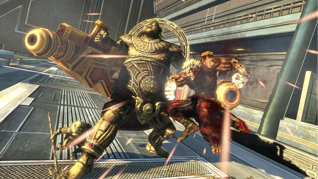 File:Asura's Wrath SS 28.jpg