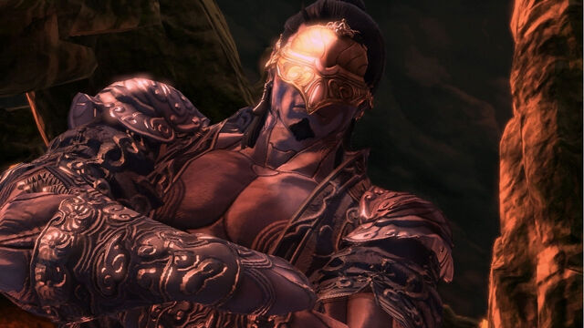 File:Asura's Wrath SS 30.jpg