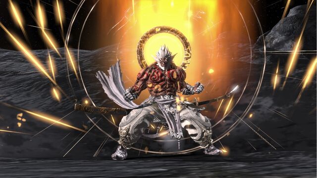File:Asura's Wrath SS 11.jpg