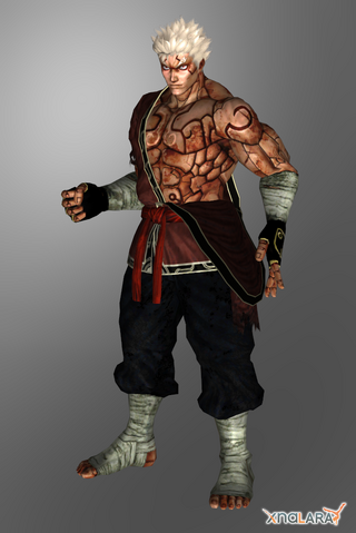 File:Asura-Training Outfit.png