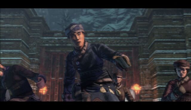 File:Asura-s-wrath-playstation-3-ps3-1330013799-340.jpg