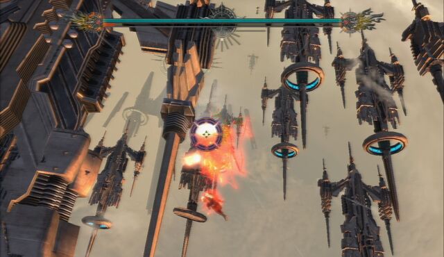 File:Asura-s-wrath-playstation-3-ps3-1330013799-354.jpg