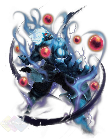 File:Oni.jpg