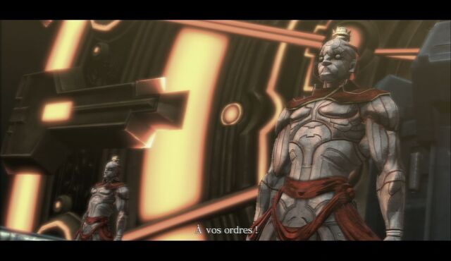 File:Asura-s-wrath-playstation-3-ps3-1330013799-360.jpg