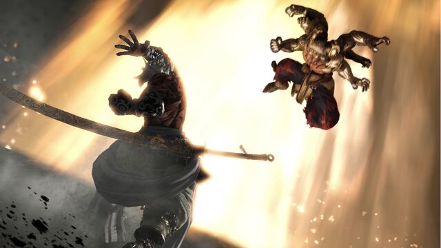 File:Asura's Wrath SS 20.jpg