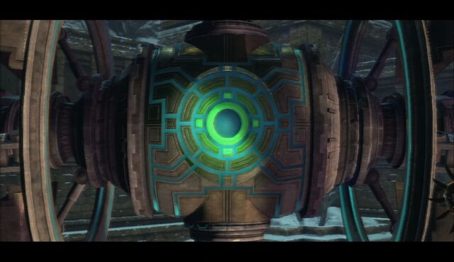 File:Asura-s-wrath-playstation-3-ps3-1330013799-341.jpg