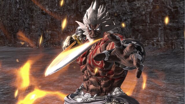 File:Asura's Wrath SS 17.jpg