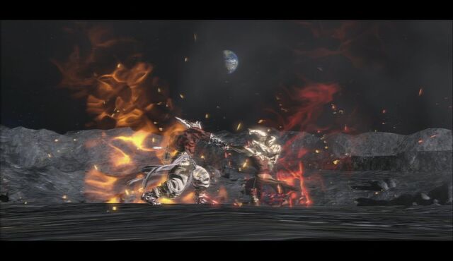 File:Asura vs. Augus.jpg
