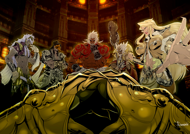 File:Observation Room.png