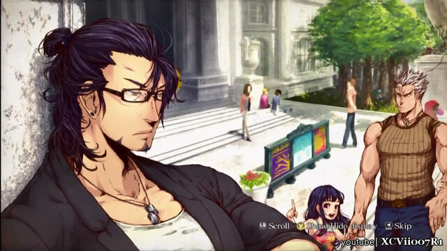 File:Yasha's Reincarnated Form.jpg