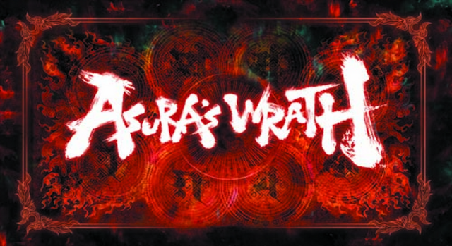 File:Wikia-Visualization-Main.png