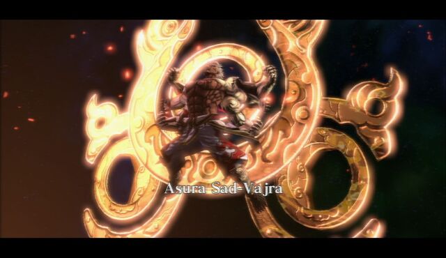 File:Asura-s-wrath-playstation-3-ps3-1330013799-180.jpg