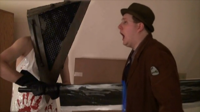File:Being Stabbed.png