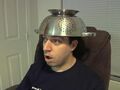 Thumbnail for version as of 16:05, January 31, 2012