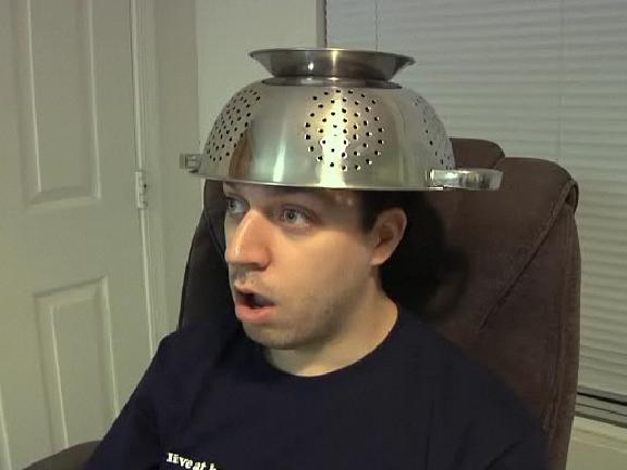 File:Reprogrammer.JPG