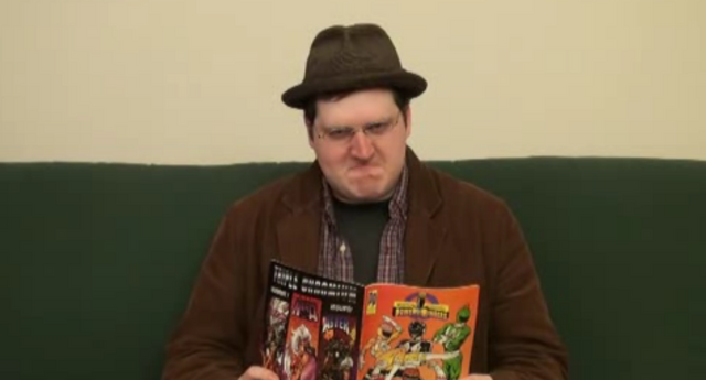 File:Linkara pissed in fullscreen.png