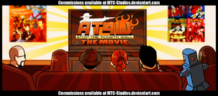 AT4W-Movie-Title-Card-1-1024x453