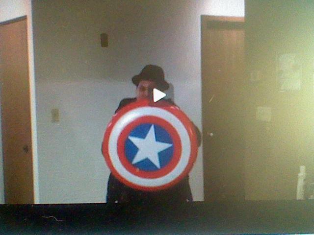 File:CaptainShield.jpg