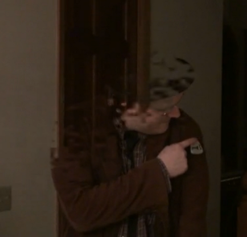 File:Back to the Holodeck.png