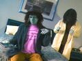 Thumbnail for version as of 19:52, November 19, 2011