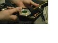 Thumbnail for version as of 21:40, November 15, 2011