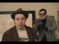 Thumbnail for version as of 20:37, November 19, 2011