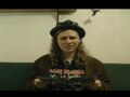 Thumbnail for version as of 21:04, November 19, 2011