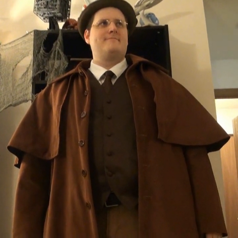 File:Newoutfit1.png