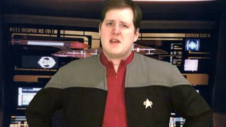 File:Lt. munro.png