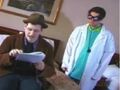 Thumbnail for version as of 20:26, November 19, 2011